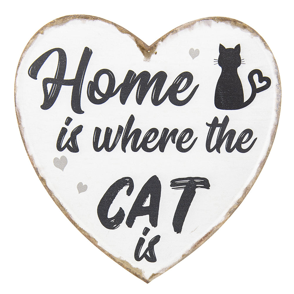 Love Cats