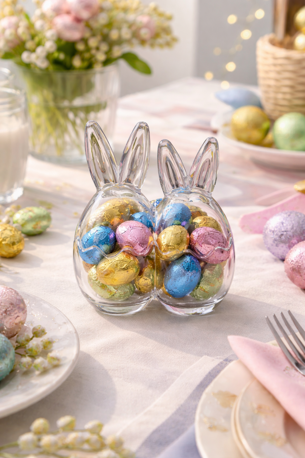 easter egg
