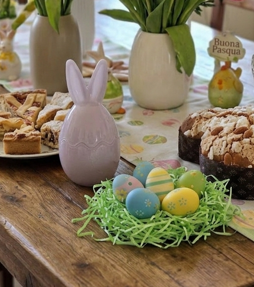 Easter_1