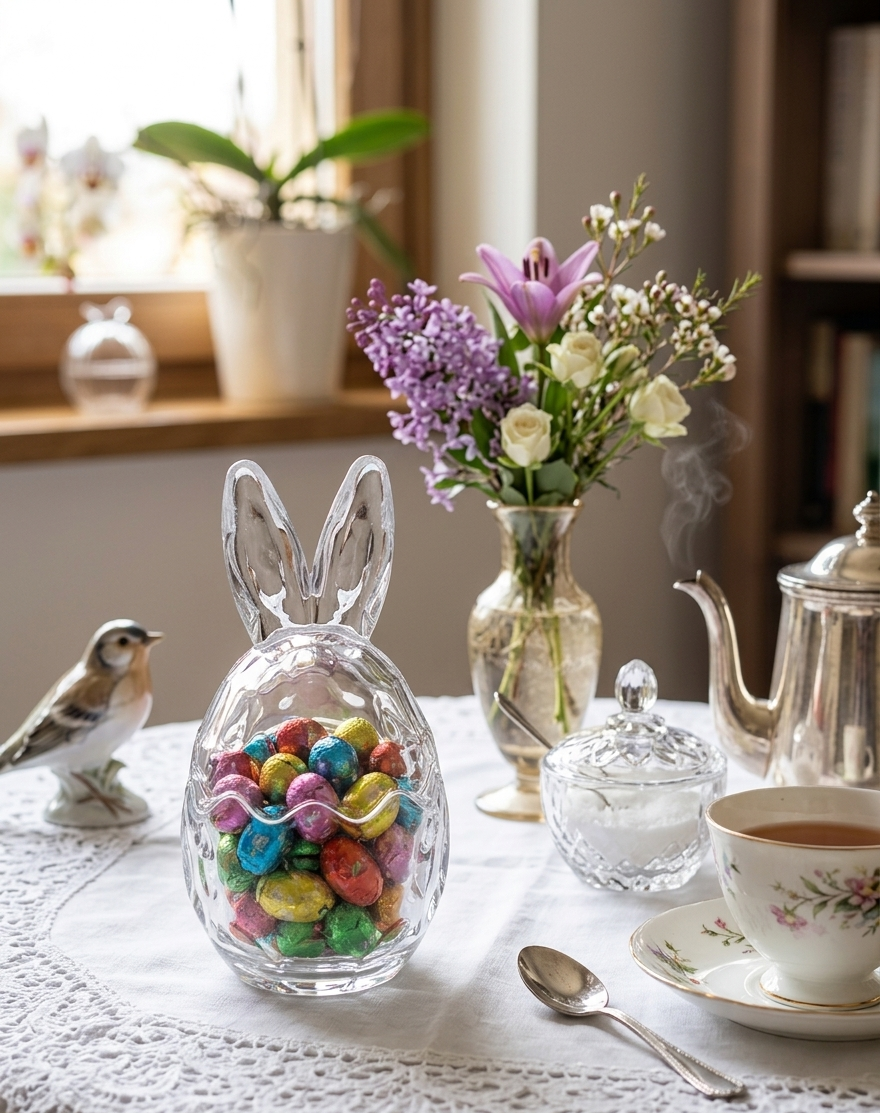 Easter_2