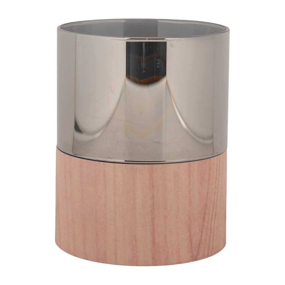 elegant candle