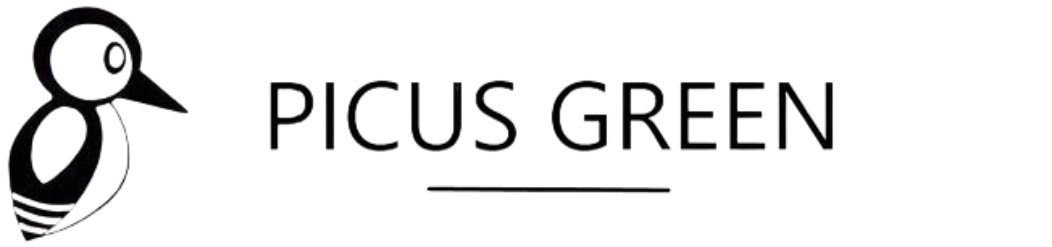Picus Green