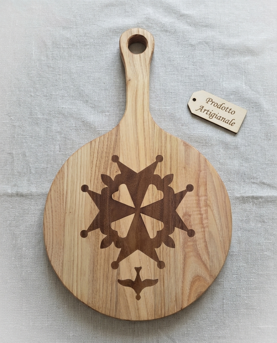handmade