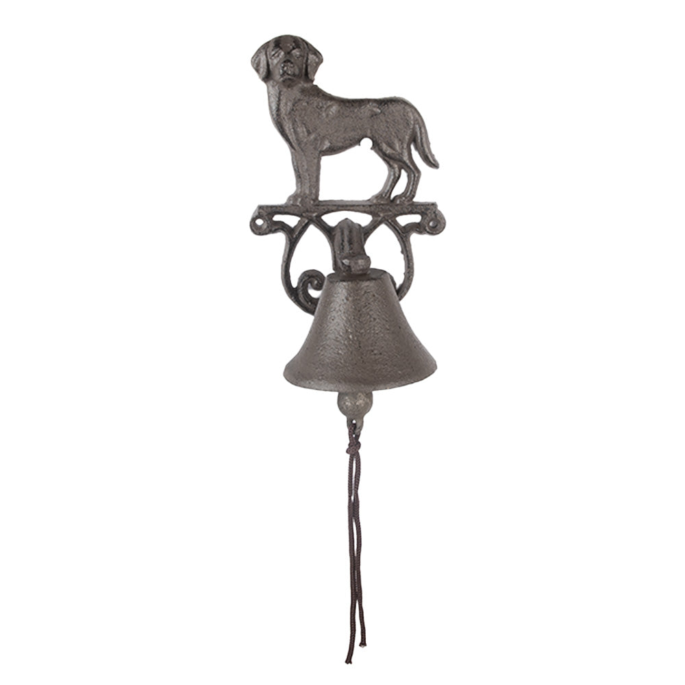 bell