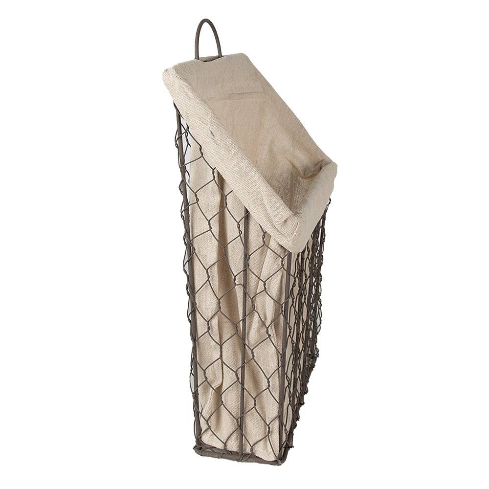 basket side 1 