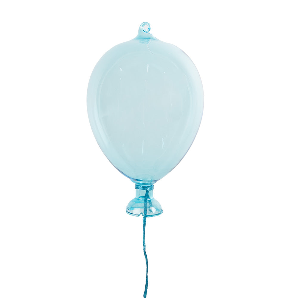 balloon