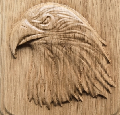 eagle
