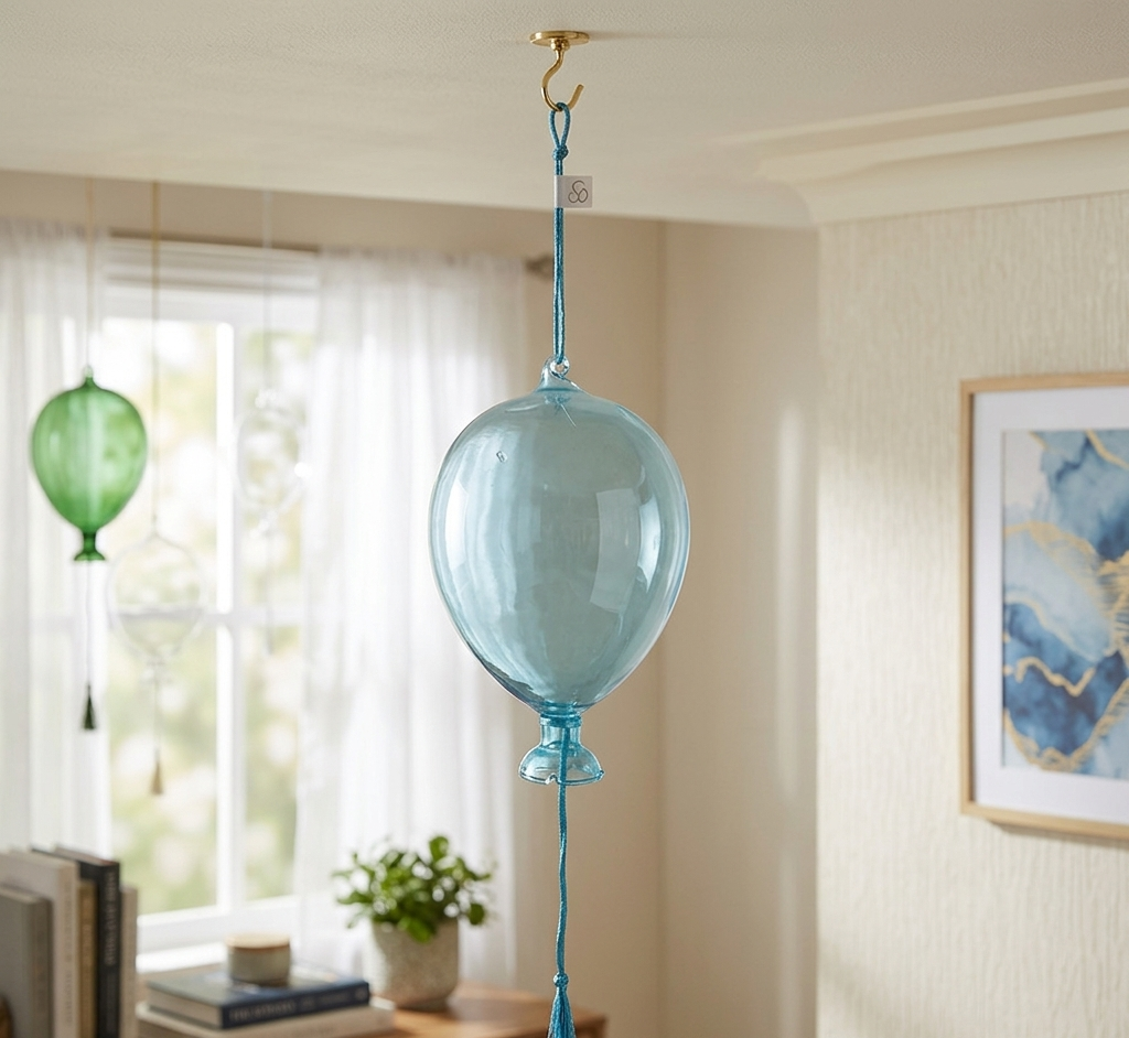 decoration