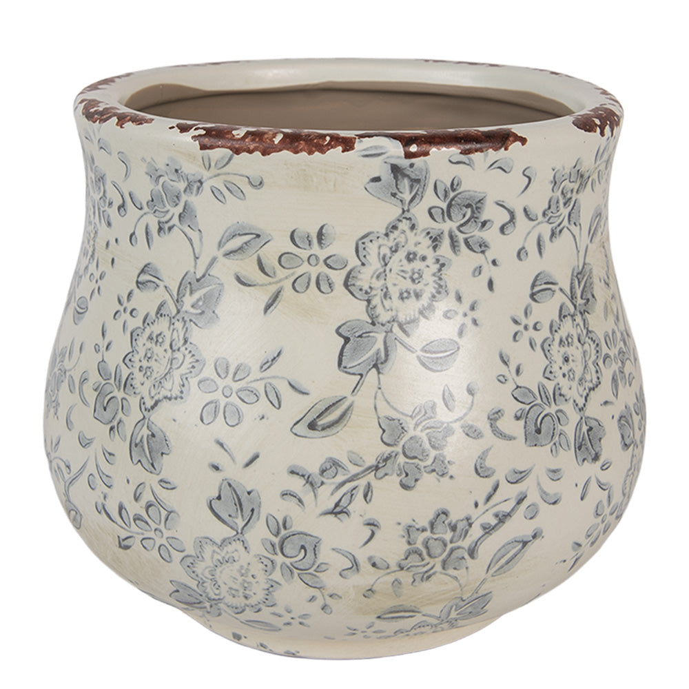 ceramic