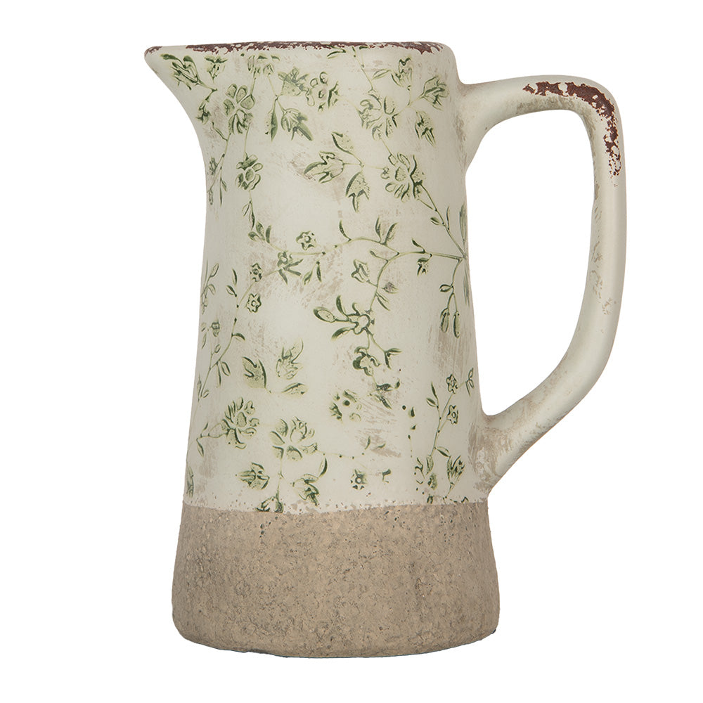 jug
