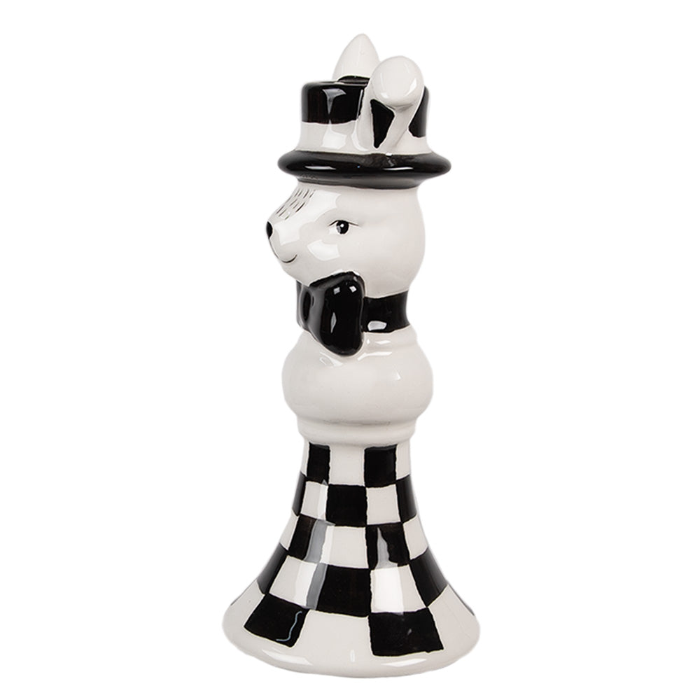 top hat
