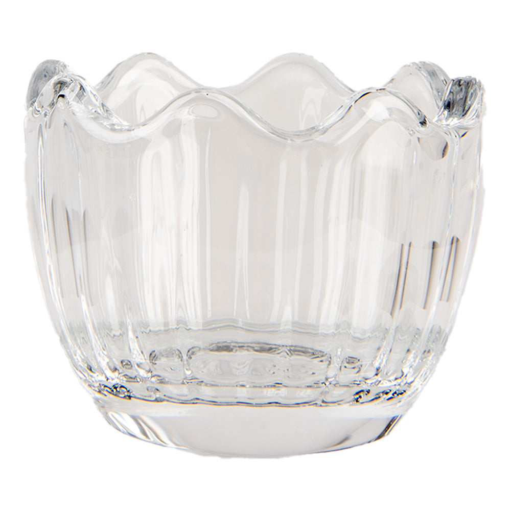 glass