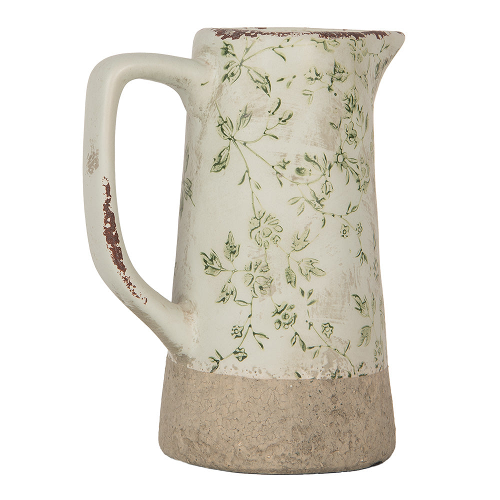 ceramic
