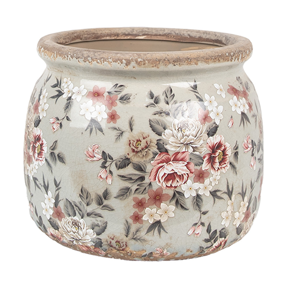 flowerpot