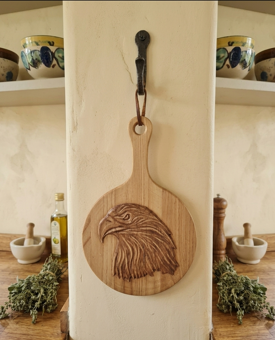 decorative