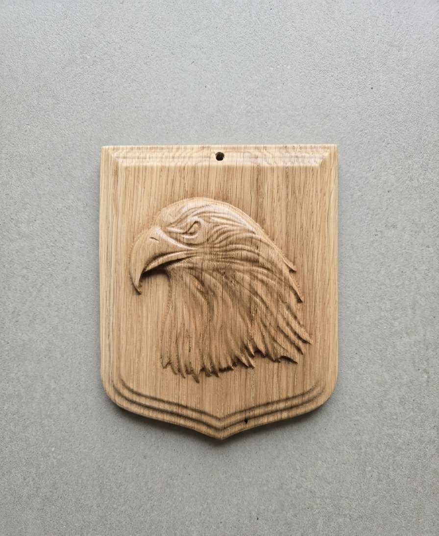 eagle