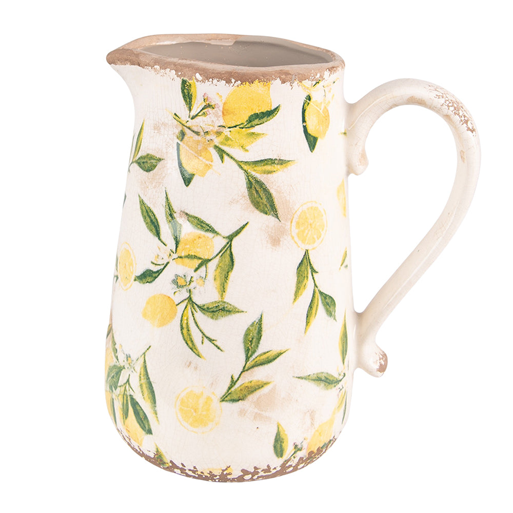 jug