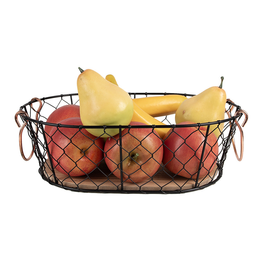 basket
