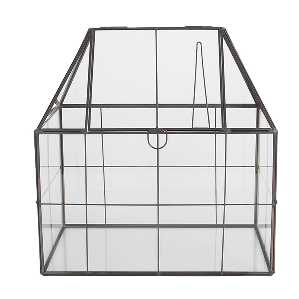 25x16x26 cm