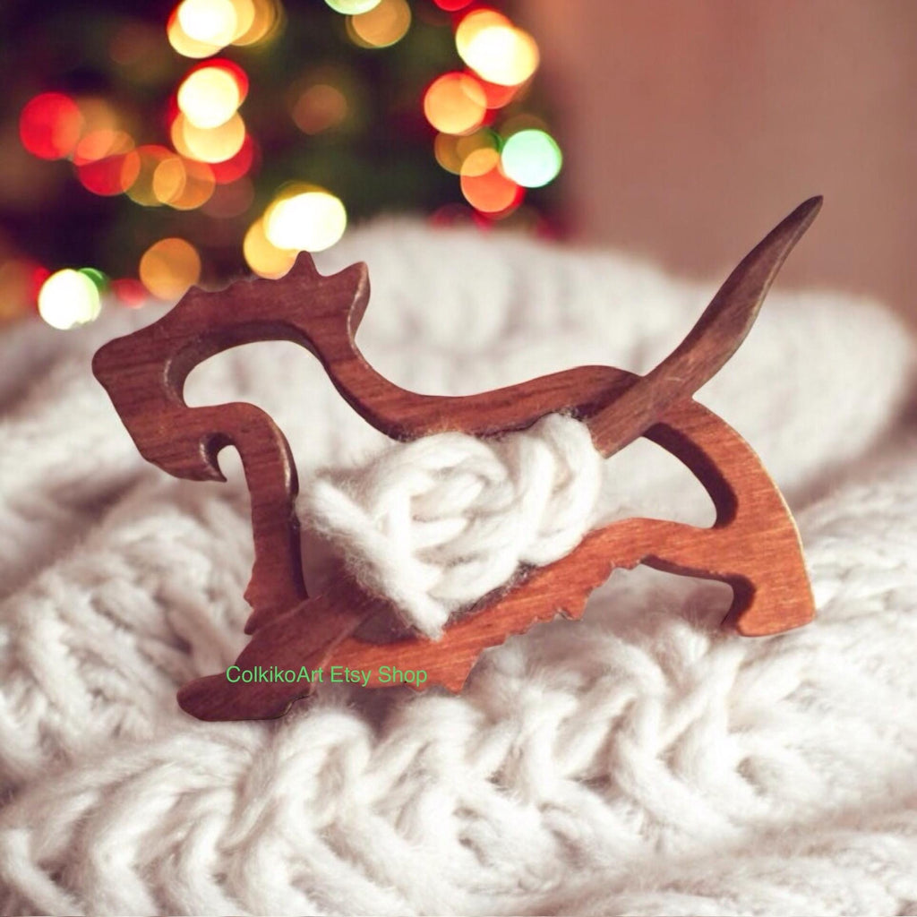 Wooden Shawl Pin,Wood brooch,Wood scarf pin,Women gift, dog,eco friendly accessory, jewlery,animal,terrier, girl gift pin,brooch