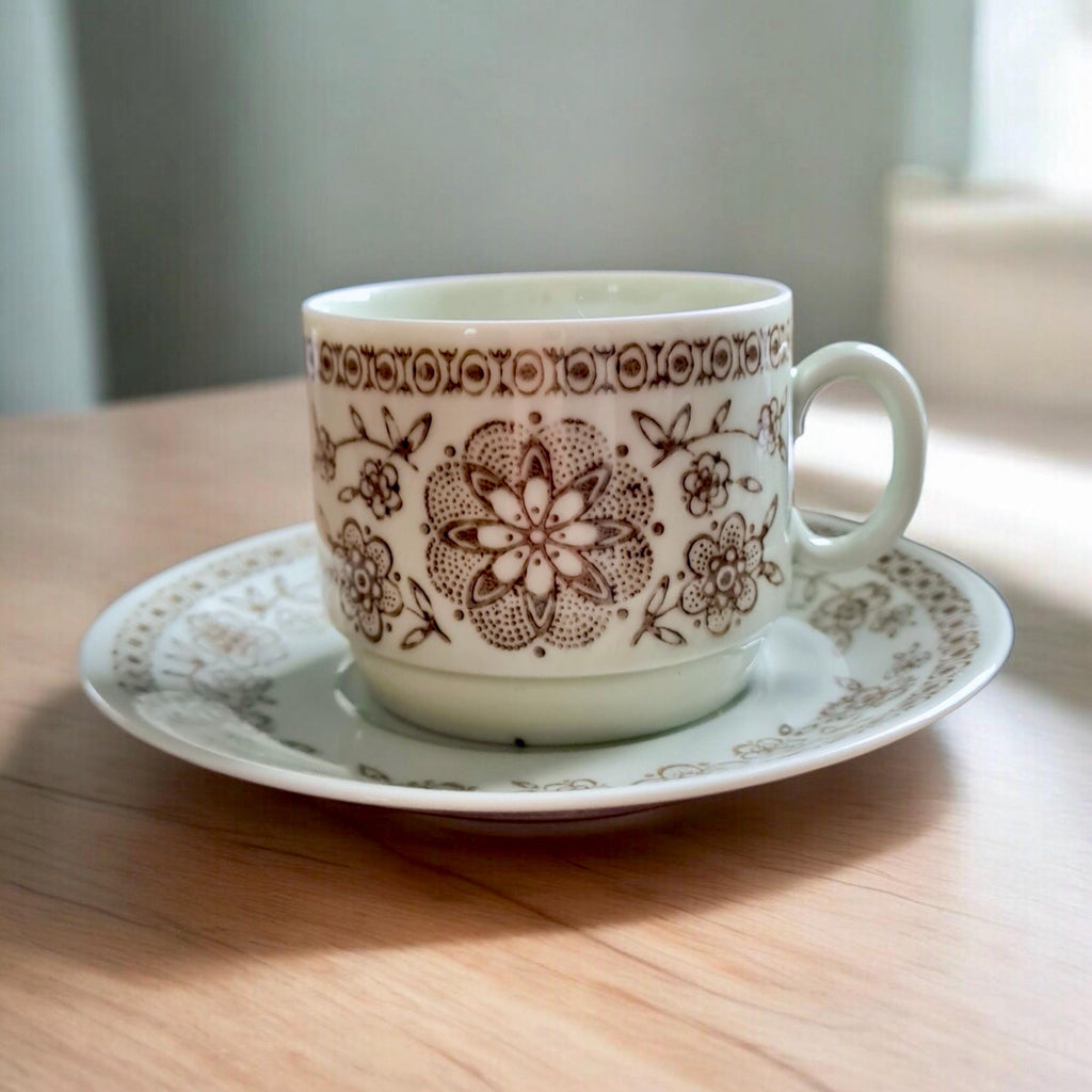 Set da caffè schirnding Bavaria