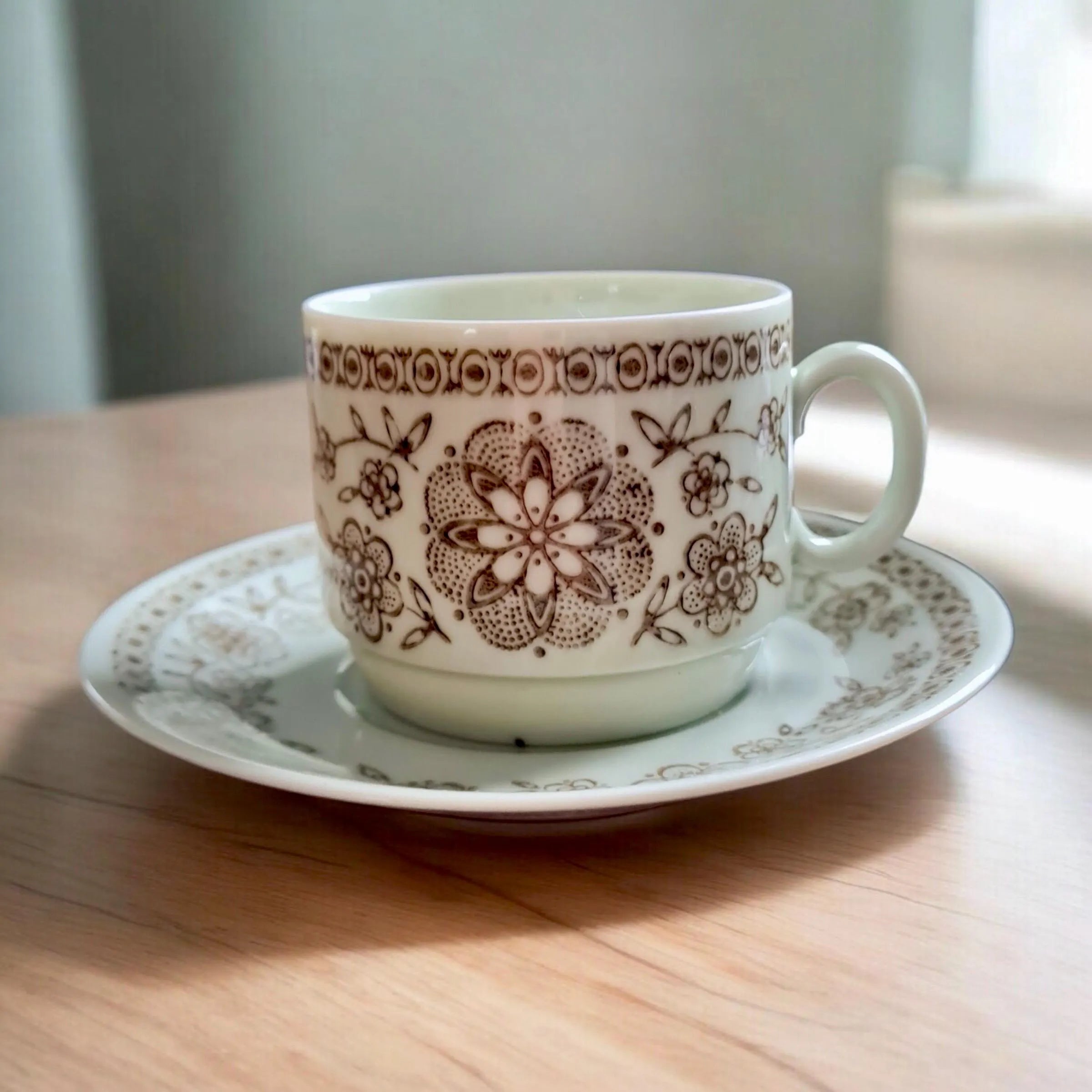 Set da caffè schirnding Bavaria