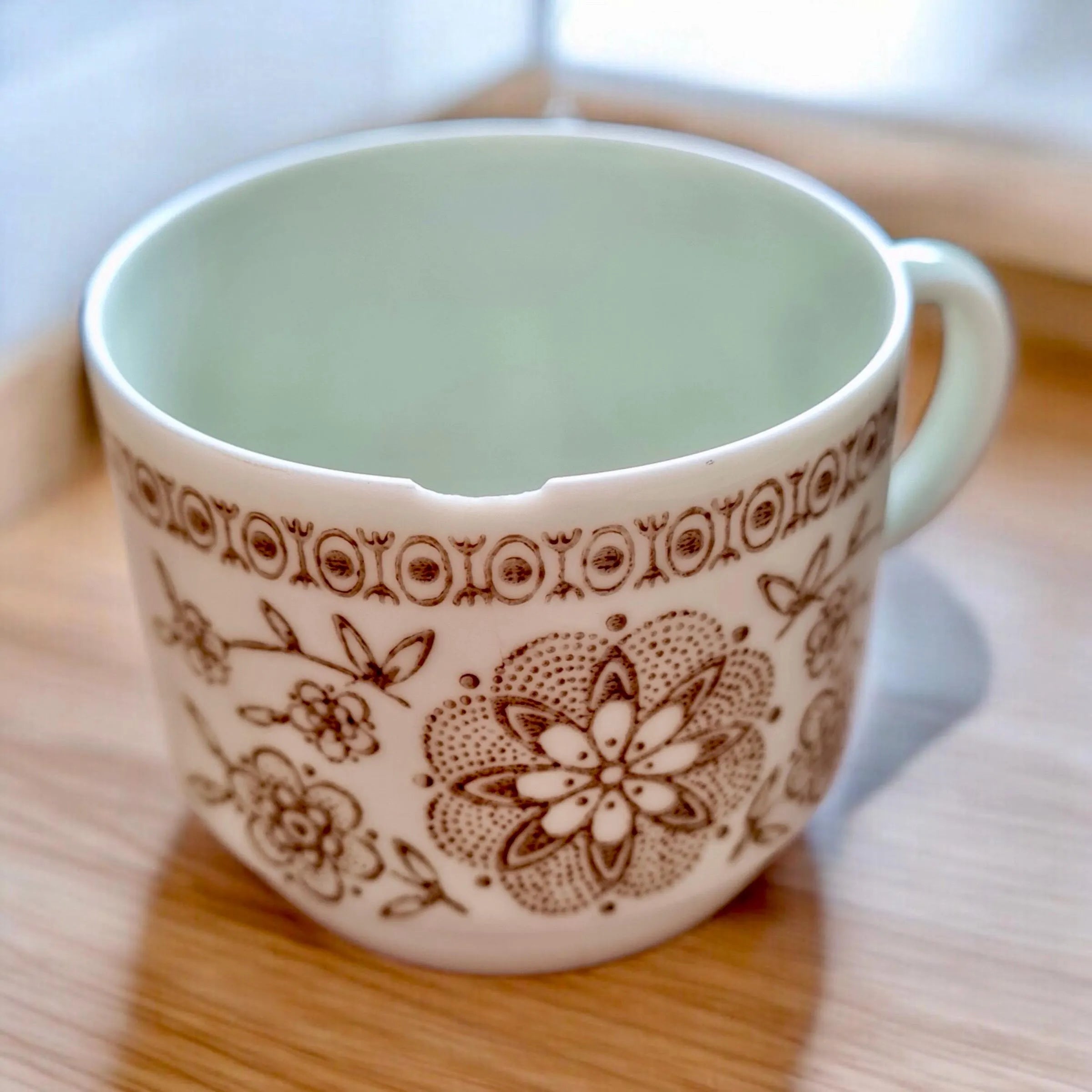 Set da caffè schirnding Bavaria