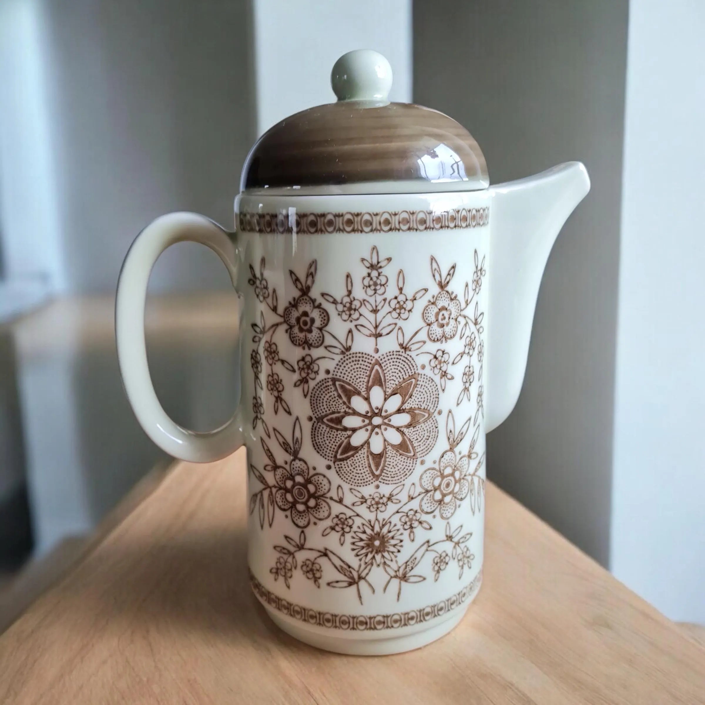 Set da caffè schirnding Bavaria