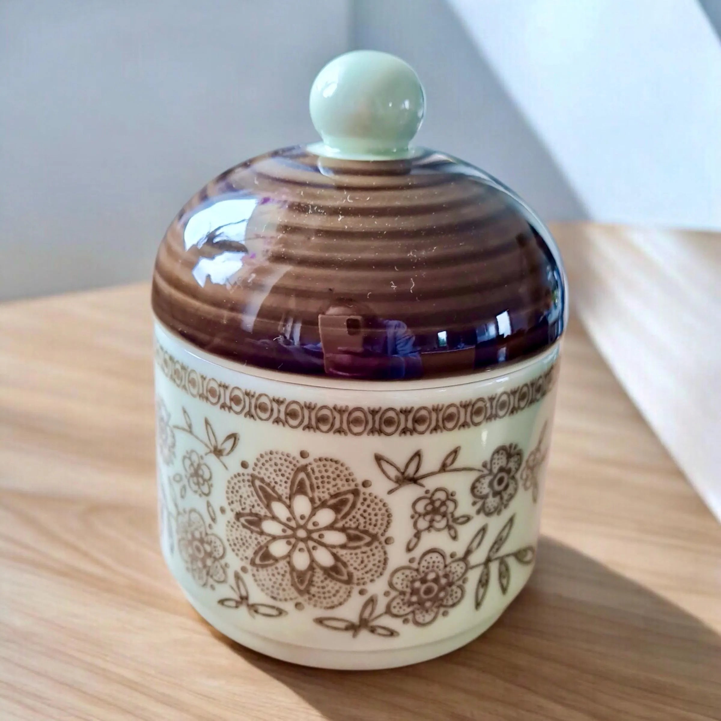 Set da caffè schirnding Bavaria