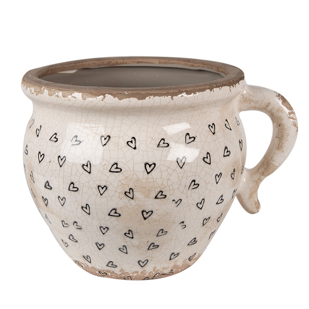 jug