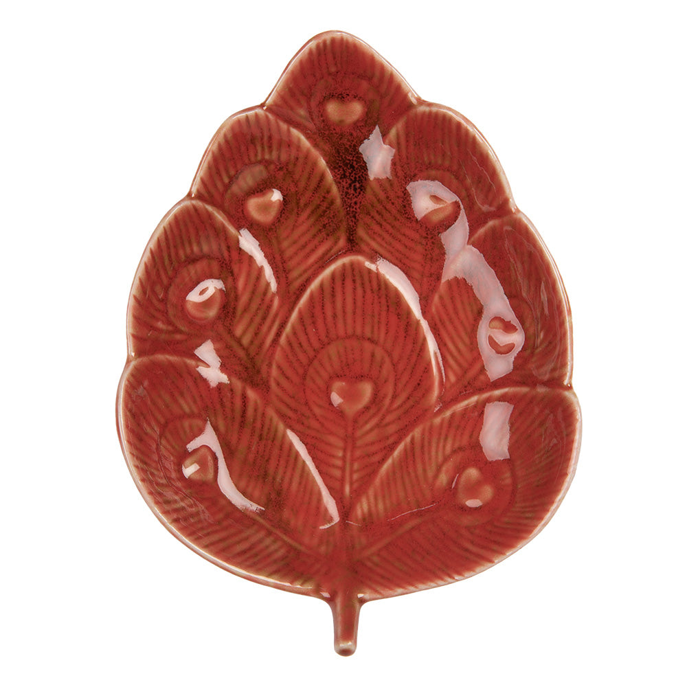 leaf