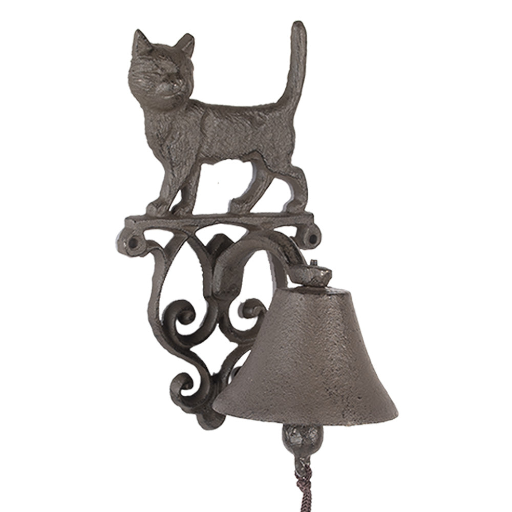 doorbell