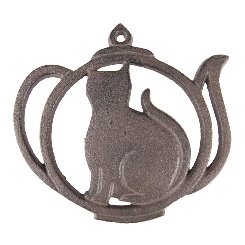 trivet metal