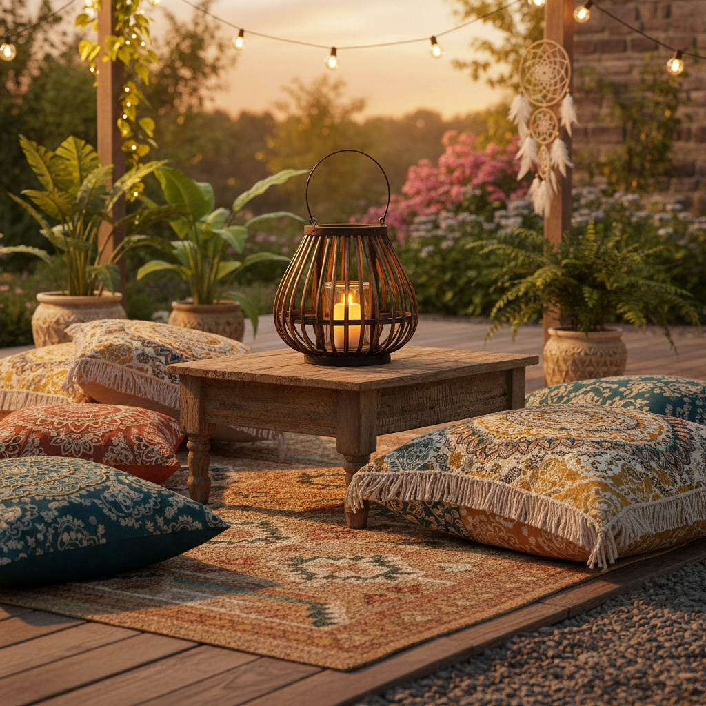 outdoor