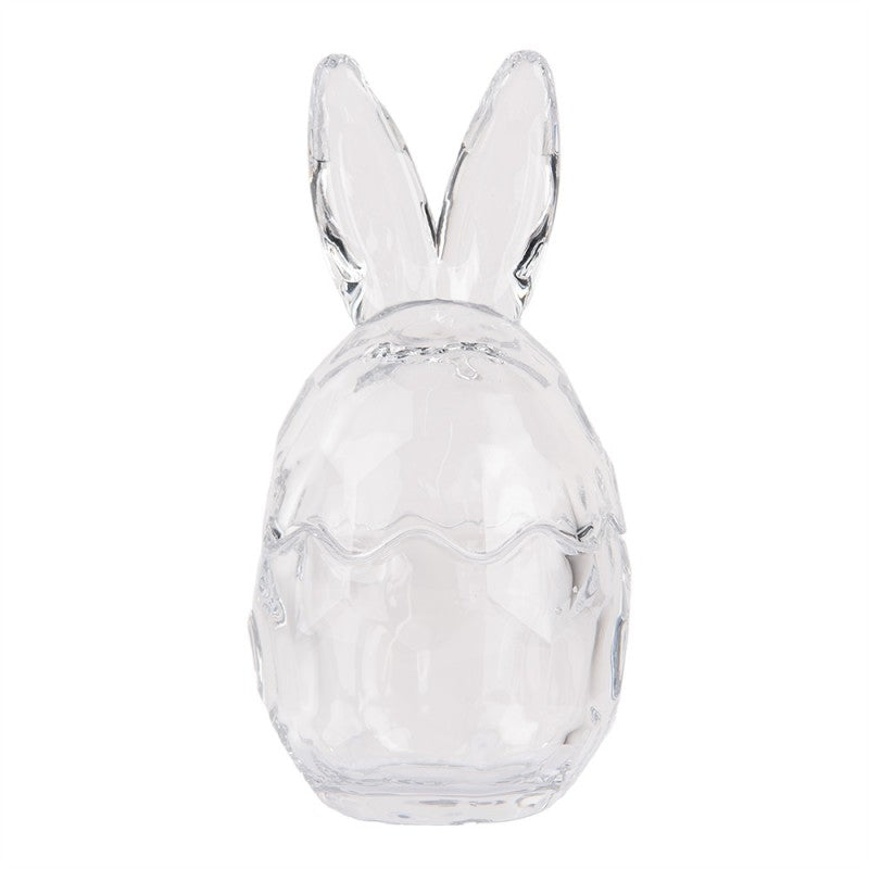 transparent glass_1