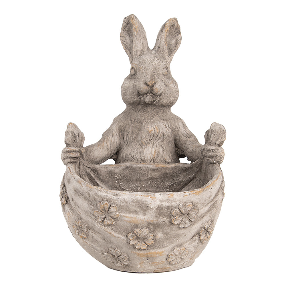 rabbit