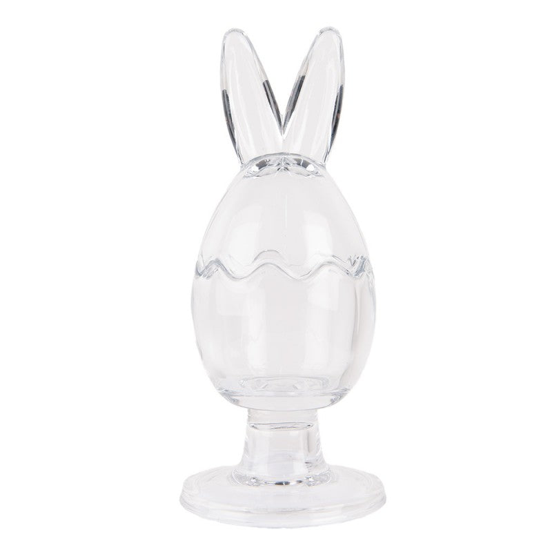 egg glass