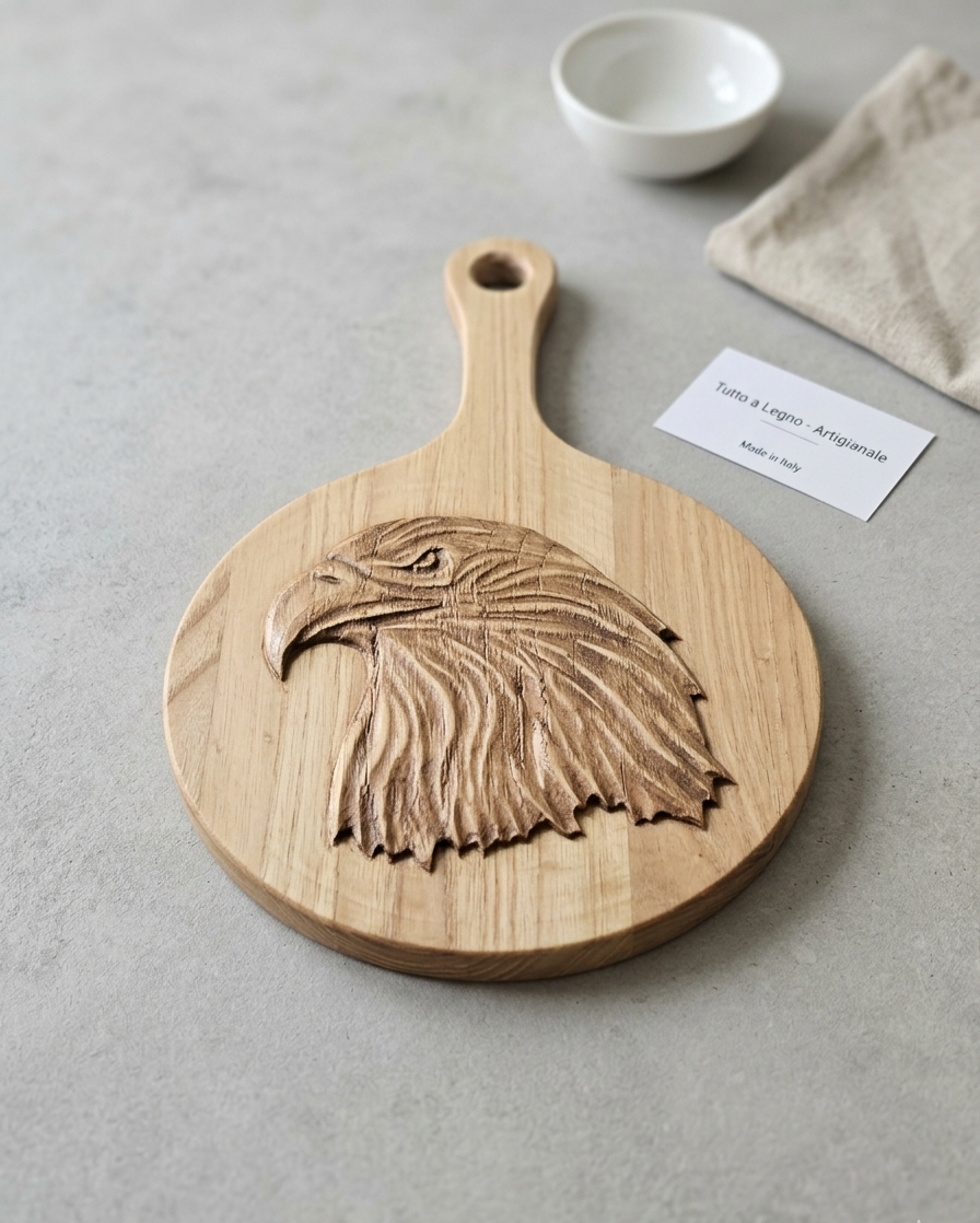 artisanal
