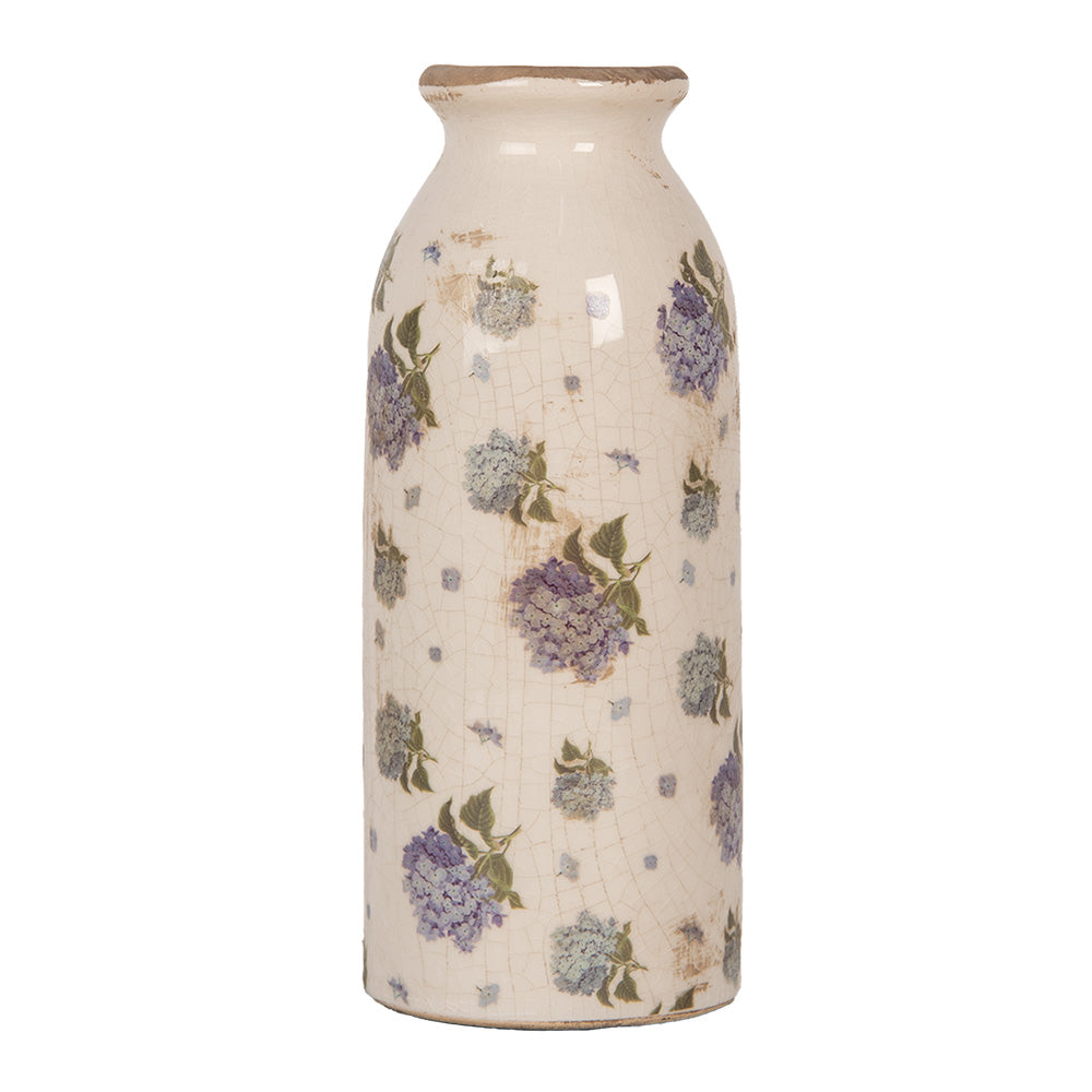 vase flowers