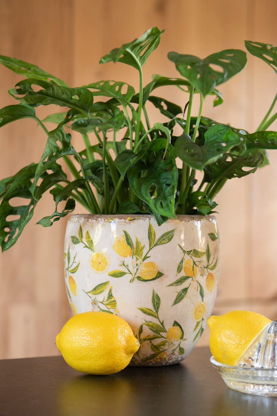 lemon