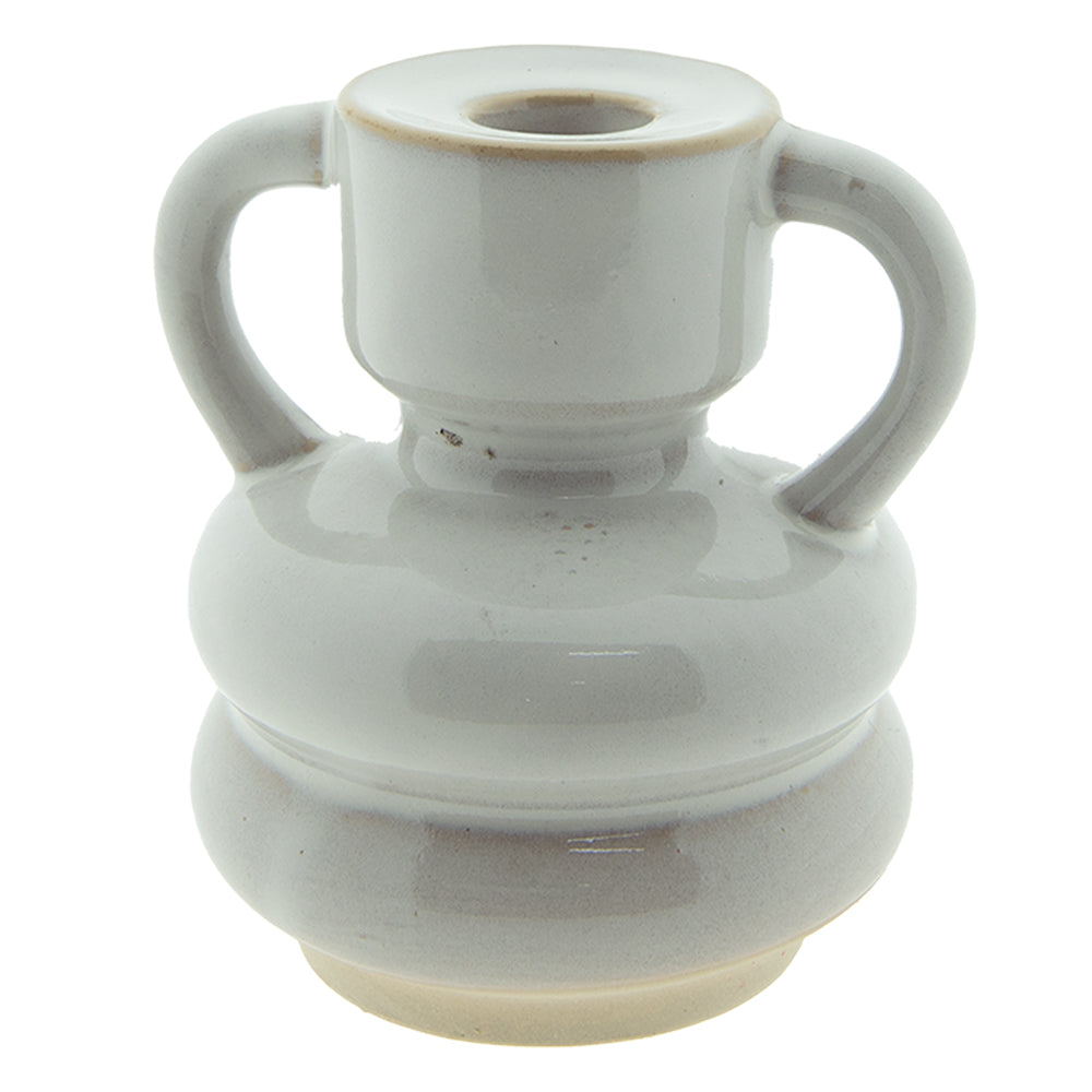 ceramic