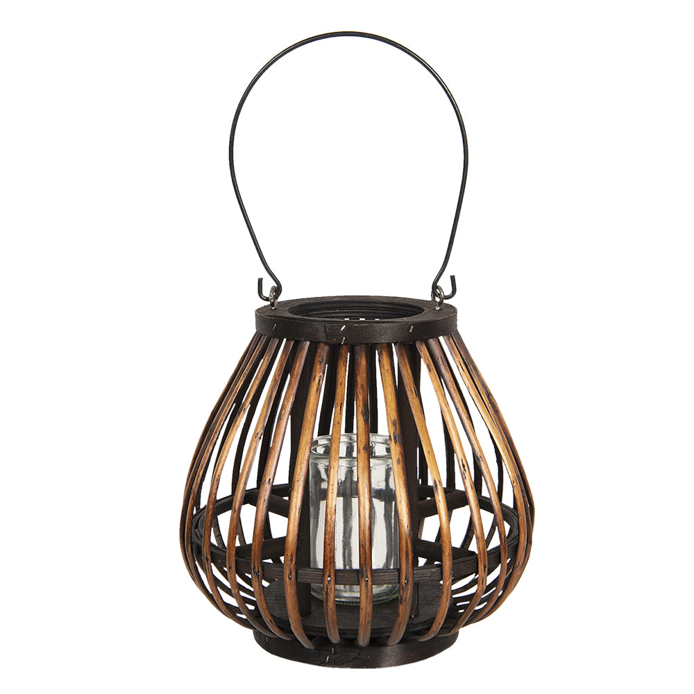 lantern