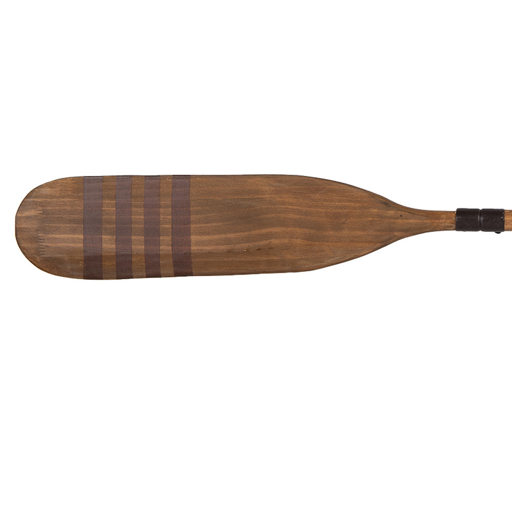 oar