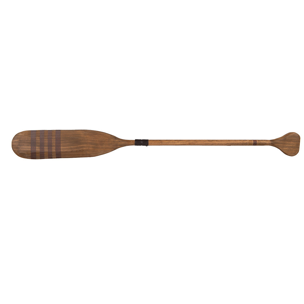 paddle