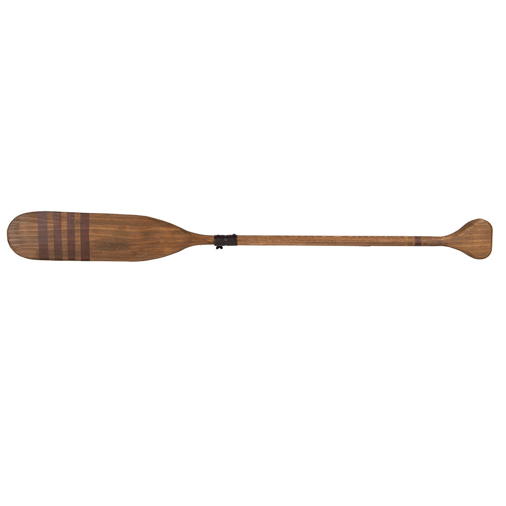 paddle_1